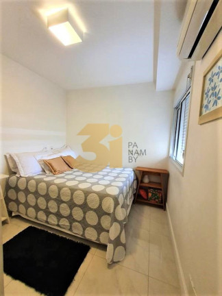 Imagem Apartamento com 4 Quartos à Venda, 140 m² em Chácara Santo Antônio - São Paulo Imagem Apartamento com 4 Quartos à Venda, 140 m² em Chácara Santo Antônio - São Paulo