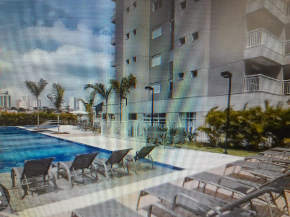 Imagem Apartamento com 2 Quartos à Venda, 93 m² em Ipiranga - São Paulo Imagem Apartamento com 2 Quartos à Venda, 93 m² em Ipiranga - São Paulo