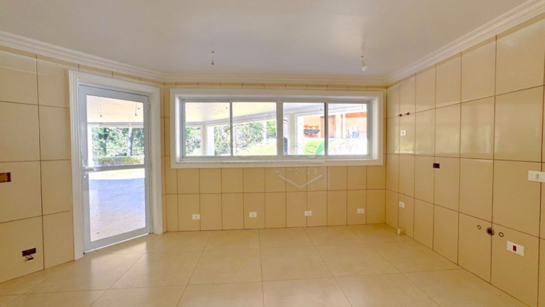 Imagem Casa de Condomínio com 4 Quartos à Venda, 1.500 m² em Campos Do Jordão Imagem Casa de Condomínio com 4 Quartos à Venda, 1.500 m² em Campos Do Jordão