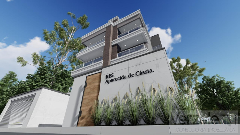 Imagem Apartamento com 3 Quartos à Venda, 78 m² em Santa Regina - Camboriú Imagem Apartamento com 3 Quartos à Venda, 78 m² em Santa Regina - Camboriú