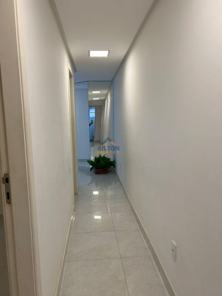 Imagem Apartamento com 3 Quartos à Venda, 150 m² em Praia Do Morro - Guarapari Imagem Apartamento com 3 Quartos à Venda, 150 m² em Praia Do Morro - Guarapari