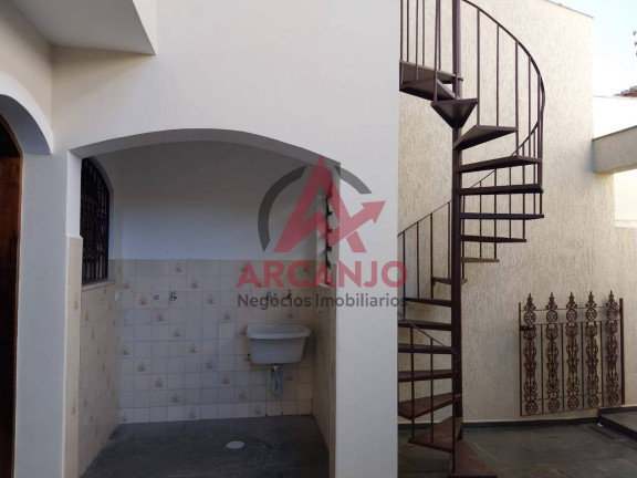 Imagem Sobrado com 7 Quartos à Venda, 605 m² em Jardim Franca - São Paulo Imagem Sobrado com 7 Quartos à Venda, 605 m² em Jardim Franca - São Paulo
