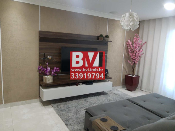 Imagem Apartamento com 2 Quartos à Venda, 70 m² em Braz De Pina - Rio De Janeiro Imagem Apartamento com 2 Quartos à Venda, 70 m² em Braz De Pina - Rio De Janeiro