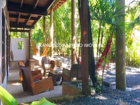 Imagem Imóvel à Venda, em Pé De Serra - Uruçuca Imagem Imóvel à Venda, em Pé De Serra - Uruçuca