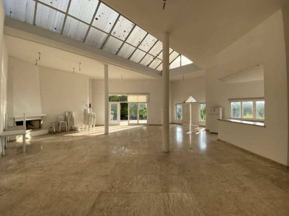Imagem Casa com 5 Quartos à Venda, 740 m² em Fazendinha - Carapicuíba
