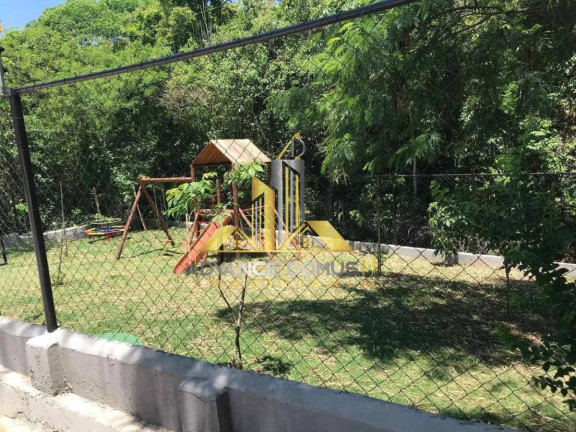 Imagem Apartamento com 2 Quartos à Venda, 56 m² em Jardim Novo Horizonte - Sorocaba