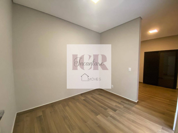 Imagem Casa de Condomínio com 3 Quartos à Venda, 300 m² em Aparecidinha - Sorocaba