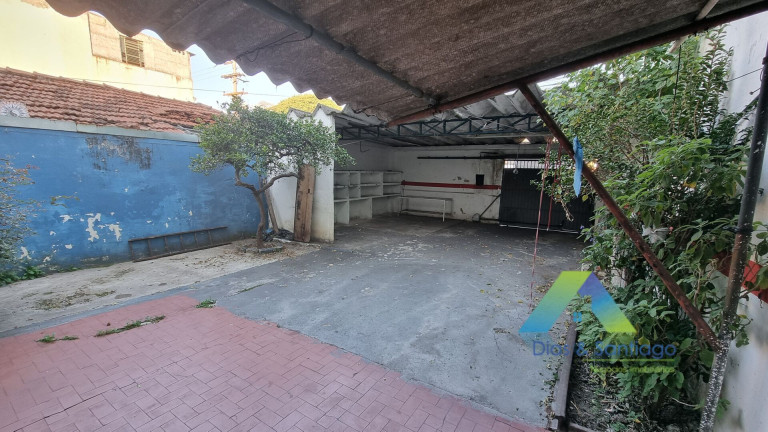 Imagem Sobrado com 2 Quartos à Venda, 151 m² em Vila Moraes - São Paulo Imagem Sobrado com 2 Quartos à Venda, 151 m² em Vila Moraes - São Paulo