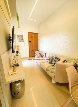 Imagem Apartamento com 2 Quartos à Venda, em Centro - Matinhos Imagem Apartamento com 2 Quartos à Venda, em Centro - Matinhos
