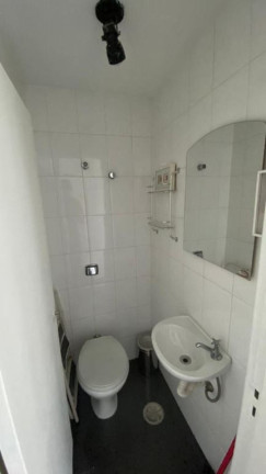 Imagem Apartamento com 2 Quartos à Venda, 90 m² em Cerqueira César - São Paulo Imagem Apartamento com 2 Quartos à Venda, 90 m² em Cerqueira César - São Paulo