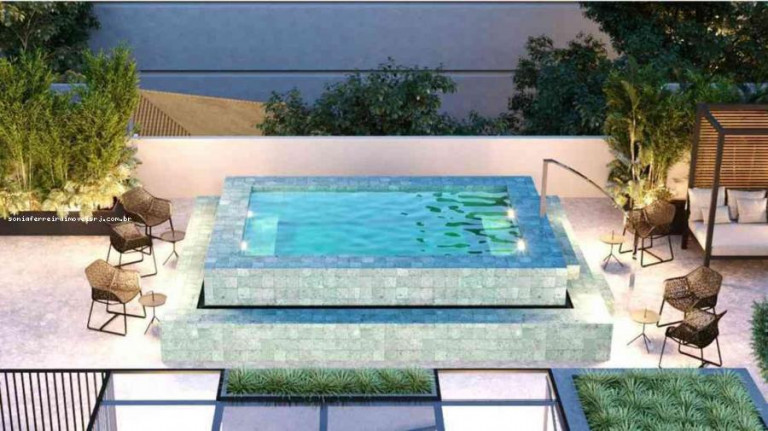 Imagem Apartamento com 1 Quarto à Venda, em Ipanema - Rio De Janeiro Imagem Apartamento com 1 Quarto à Venda, em Ipanema - Rio De Janeiro