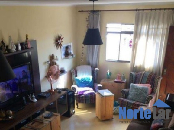 Imagem Sobrado com 2 Quartos à Venda, 124 m² em Vila Carbone - São Paulo Imagem Sobrado com 2 Quartos à Venda, 124 m² em Vila Carbone - São Paulo