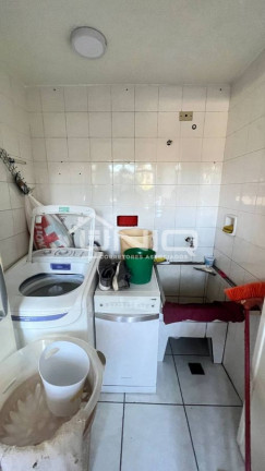 Imagem Apartamento com 4 Quartos à Venda, 180 m² em La Salle - Pato Branco Imagem Apartamento com 4 Quartos à Venda, 180 m² em La Salle - Pato Branco