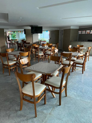 Imagem Apartamento com 3 Quartos à Venda, 110 m² em Rosarinho - Recife Imagem Apartamento com 3 Quartos à Venda, 110 m² em Rosarinho - Recife