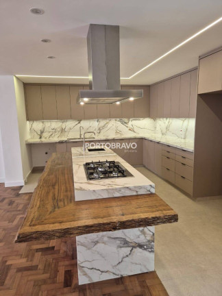 Imagem Apartamento com 3 Quartos à Venda, 248 m² em Santa Cecília - São Paulo Imagem Apartamento com 3 Quartos à Venda, 248 m² em Santa Cecília - São Paulo