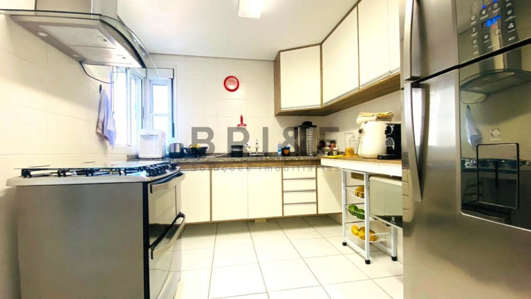 Imagem Apartamento com 3 Quartos à Venda ou Locação, 126 m² em Brooklin - São Paulo Imagem Apartamento com 3 Quartos à Venda ou Locação, 126 m² em Brooklin - São Paulo