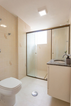 Imagem Imóvel com 2 Quartos à Venda, 81 m² em Vila Olímpia - São Paulo
