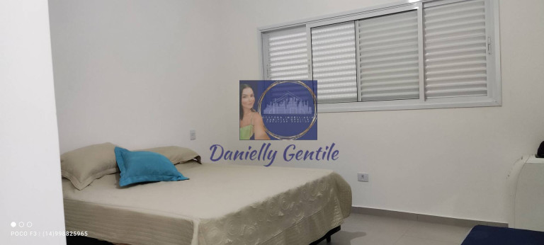 Imagem Casa de Condomínio com 3 Quartos para Temporada, 160 m² em Ninho Verde 2 - Pardinho Imagem Casa de Condomínio com 3 Quartos para Temporada, 160 m² em Ninho Verde 2 - Pardinho