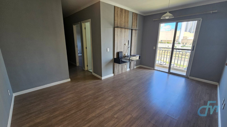 Imagem Apartamento com 2 Quartos para Alugar, 60 m² em Loteamento Mogilar - Mogi Das Cruzes Imagem Apartamento com 2 Quartos para Alugar, 60 m² em Loteamento Mogilar - Mogi Das Cruzes