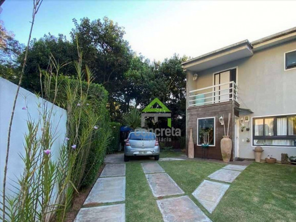 Imagem Casa de Condomínio com 3 Quartos à Venda, 148 m² em Jardim Das Paineiras - Cotia Imagem Casa de Condomínio com 3 Quartos à Venda, 148 m² em Jardim Das Paineiras - Cotia