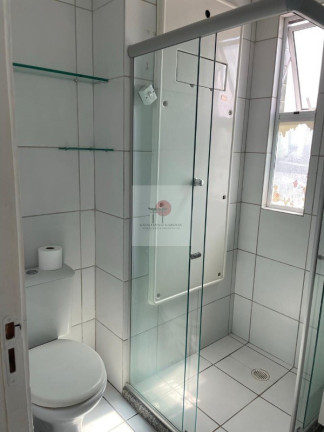 Imagem Apartamento com 3 Quartos à Venda, 69 m² em Piedade - Jaboatão Dos Guararapes