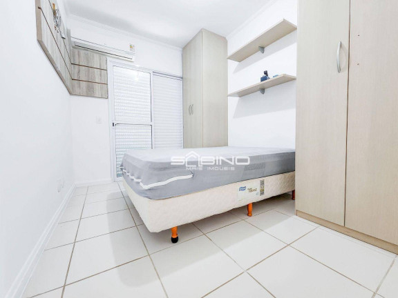 Imagem Apartamento com 2 Quartos para Alugar, 74 m² em Riviera De São Lourenço - Bertioga Imagem Apartamento com 2 Quartos para Alugar, 74 m² em Riviera De São Lourenço - Bertioga
