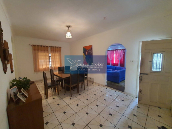 Imagem Casa com 3 Quartos à Venda, 432 m² em Vila Santa Libânia - Bragança Paulista Imagem Casa com 3 Quartos à Venda, 432 m² em Vila Santa Libânia - Bragança Paulista
