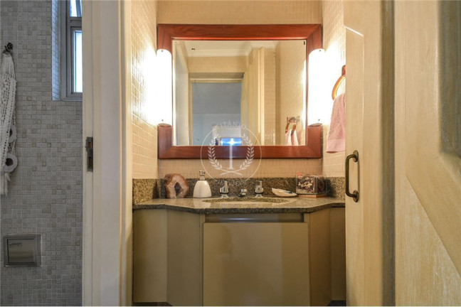 Imagem Apartamento com 3 Quartos à Venda, 220 m² em Bela Vista - São Paulo Imagem Apartamento com 3 Quartos à Venda, 220 m² em Bela Vista - São Paulo