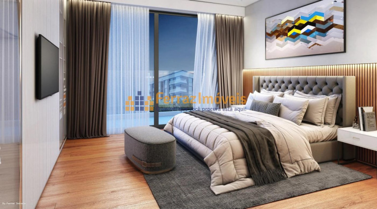 Imagem Apartamento com 2 Quartos à Venda, 6 m² em Petrópolis - Porto Alegre Imagem Apartamento com 2 Quartos à Venda, 6 m² em Petrópolis - Porto Alegre