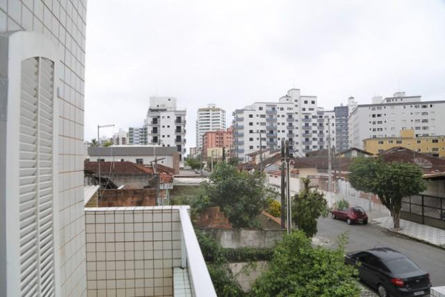 Imagem Casa com 4 Quartos à Venda, 300 m² em Caiçara - Praia Grande Imagem Casa com 4 Quartos à Venda, 300 m² em Caiçara - Praia Grande
