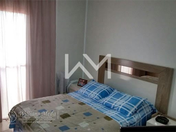 Imagem Sobrado com 3 Quartos à Venda, 147 m² em Jardim Bela Vista - Guarulhos Imagem Sobrado com 3 Quartos à Venda, 147 m² em Jardim Bela Vista - Guarulhos