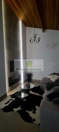 Imagem Casa de Condomínio com 3 Quartos à Venda, 186 m² em Granja Viana - Carapicuíba Imagem Casa de Condomínio com 3 Quartos à Venda, 186 m² em Granja Viana - Carapicuíba