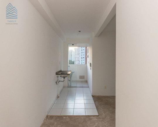 Imagem Imóvel com 2 Quartos à Venda, 64 m² em Brooklin - São Paulo Imagem Imóvel com 2 Quartos à Venda, 64 m² em Brooklin - São Paulo
