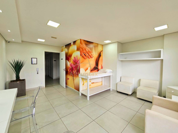 Imagem Apartamento com 2 Quartos à Venda, 45 m² em Presidente Altino - Osasco Imagem Apartamento com 2 Quartos à Venda, 45 m² em Presidente Altino - Osasco