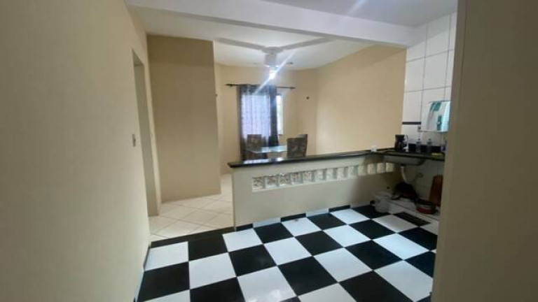 Imagem Casa com 4 Quartos à Venda, 500 m² em Boqueirão - São Pedro Da Aldeia Imagem Casa com 4 Quartos à Venda, 500 m² em Boqueirão - São Pedro Da Aldeia