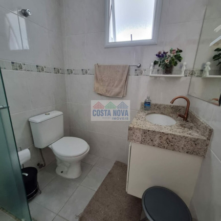 Imagem Apartamento com 2 Quartos à Venda, 86 m² Imagem Apartamento com 2 Quartos à Venda, 86 m²