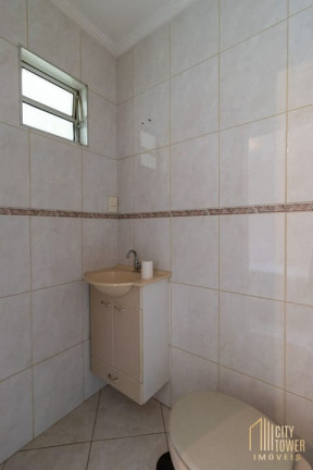 Imagem Apartamento com 3 Quartos à Venda, 71 m² em Vila Firmiano Pinto - São Paulo Imagem Apartamento com 3 Quartos à Venda, 71 m² em Vila Firmiano Pinto - São Paulo