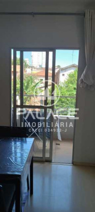 Imagem Apartamento com 3 Quartos à Venda, 65 m² em Piracicamirim - Piracicaba Imagem Apartamento com 3 Quartos à Venda, 65 m² em Piracicamirim - Piracicaba