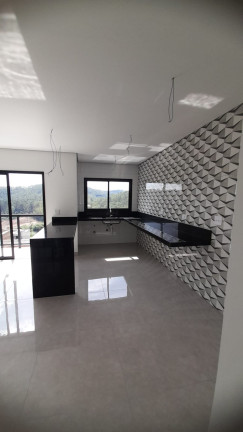 Imagem Sobrado com 3 Quartos à Venda, 171 m² em Portais (polvilho) - Cajamar Imagem Sobrado com 3 Quartos à Venda, 171 m² em Portais (polvilho) - Cajamar