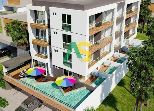 Imagem Flat com 1 Quarto à Venda, 28 m² em Porto De Galinhas - Ipojuca Imagem Flat com 1 Quarto à Venda, 28 m² em Porto De Galinhas - Ipojuca