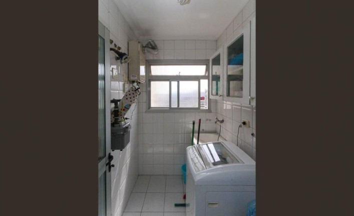 Imagem Apartamento com 3 Quartos à Venda, 78 m² em Tatuapé - São Paulo