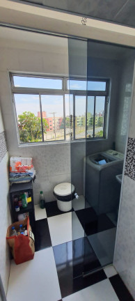 Imagem Apartamento com 3 Quartos à Venda, 61 m² em Cidade Líder - São Paulo Imagem Apartamento com 3 Quartos à Venda, 61 m² em Cidade Líder - São Paulo