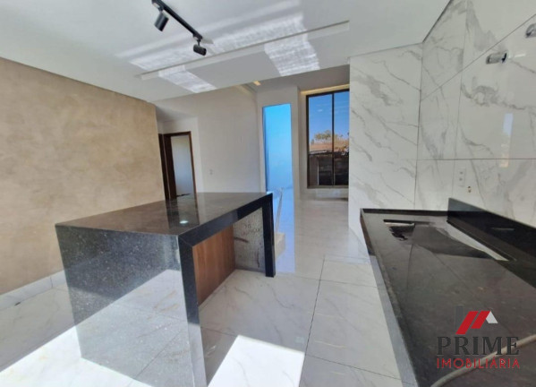 Imagem Casa de Condomínio com 3 Quartos à Venda, 155 m² em Condomínio Parque Dos Buritis - Lagoa Santa Imagem Casa de Condomínio com 3 Quartos à Venda, 155 m² em Condomínio Parque Dos Buritis - Lagoa Santa