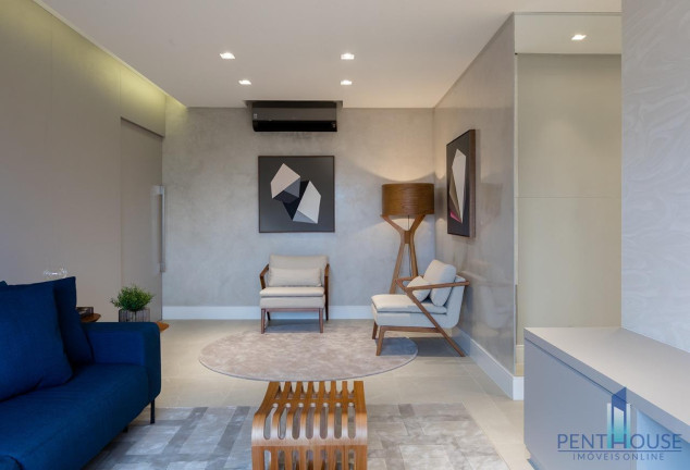 Imagem Cobertura com 4 Quartos à Venda, 310 m² em Centro - Balneário Camboriú Imagem Cobertura com 4 Quartos à Venda, 310 m² em Centro - Balneário Camboriú