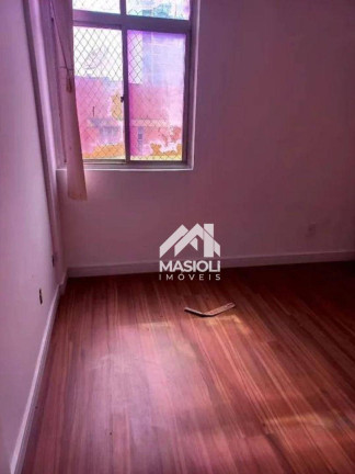 Imagem Apartamento com 3 Quartos à Venda, 100 m² em Centro - Vila Velha