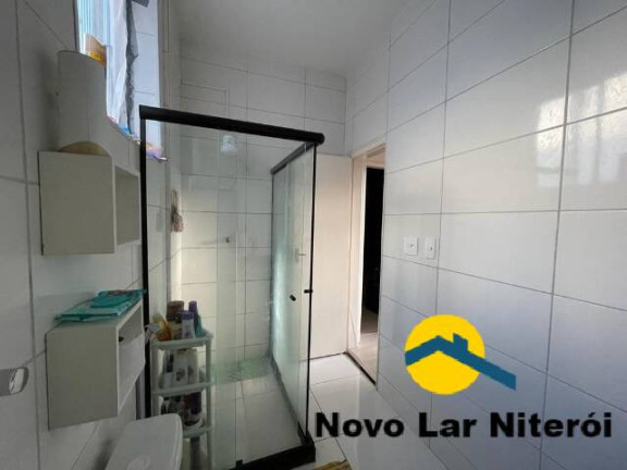 Imagem Apartamento com 2 Quartos à Venda, 100 m² em Ingá - Niterói Imagem Apartamento com 2 Quartos à Venda, 100 m² em Ingá - Niterói