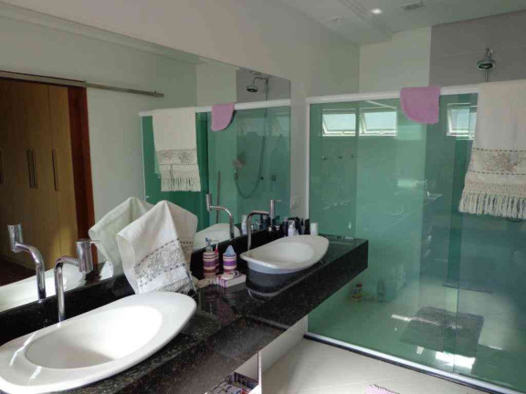 Imagem Casa com 4 Quartos à Venda, 500 m² em Lagos - Mogi Das Cruzes Imagem Casa com 4 Quartos à Venda, 500 m² em Lagos - Mogi Das Cruzes
