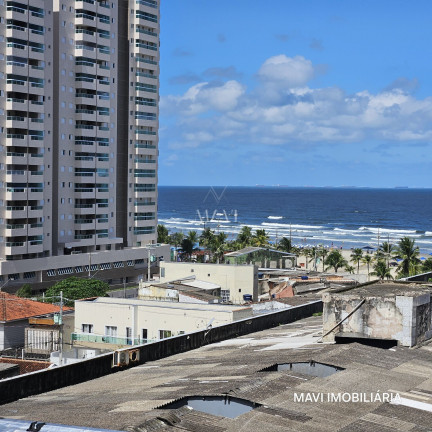 Imagem Apartamento com 2 Quartos à Venda, 66 m² em Mirim - Praia Grande Imagem Apartamento com 2 Quartos à Venda, 66 m² em Mirim - Praia Grande