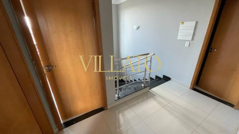 Imagem Casa com 3 Quartos à Venda, 132 m² em Moinho Dos Ventos - Goiânia Imagem Casa com 3 Quartos à Venda, 132 m² em Moinho Dos Ventos - Goiânia