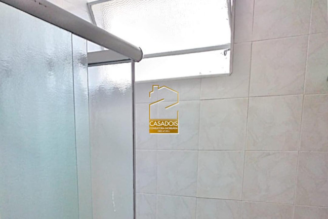 Imagem Apartamento com 3 Quartos à Venda, 90 m² em Paraíso - São Paulo Imagem Apartamento com 3 Quartos à Venda, 90 m² em Paraíso - São Paulo